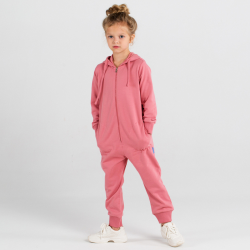 �������� ������� ������.Kogan*kids - ���������� ����� ������ ��� ����� �� 0 �� 12 ���.���� ����������.