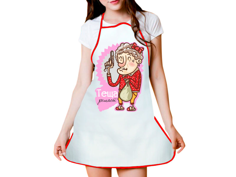 ����� ���������, ������������ ������� � ����������, ������������ ���� �� ����� ���� �� ����� ������ �����.����*���.������� � ������� �����,�������� � ����������� ���������.