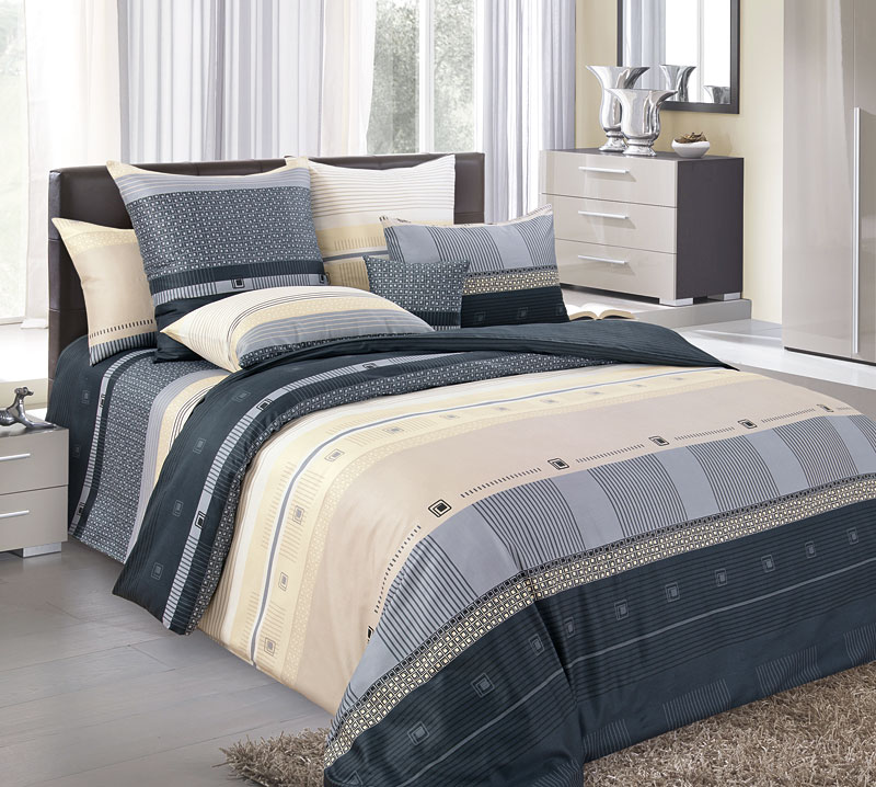 ��� ����� ������ (�� ������) ,1230 ���!!!