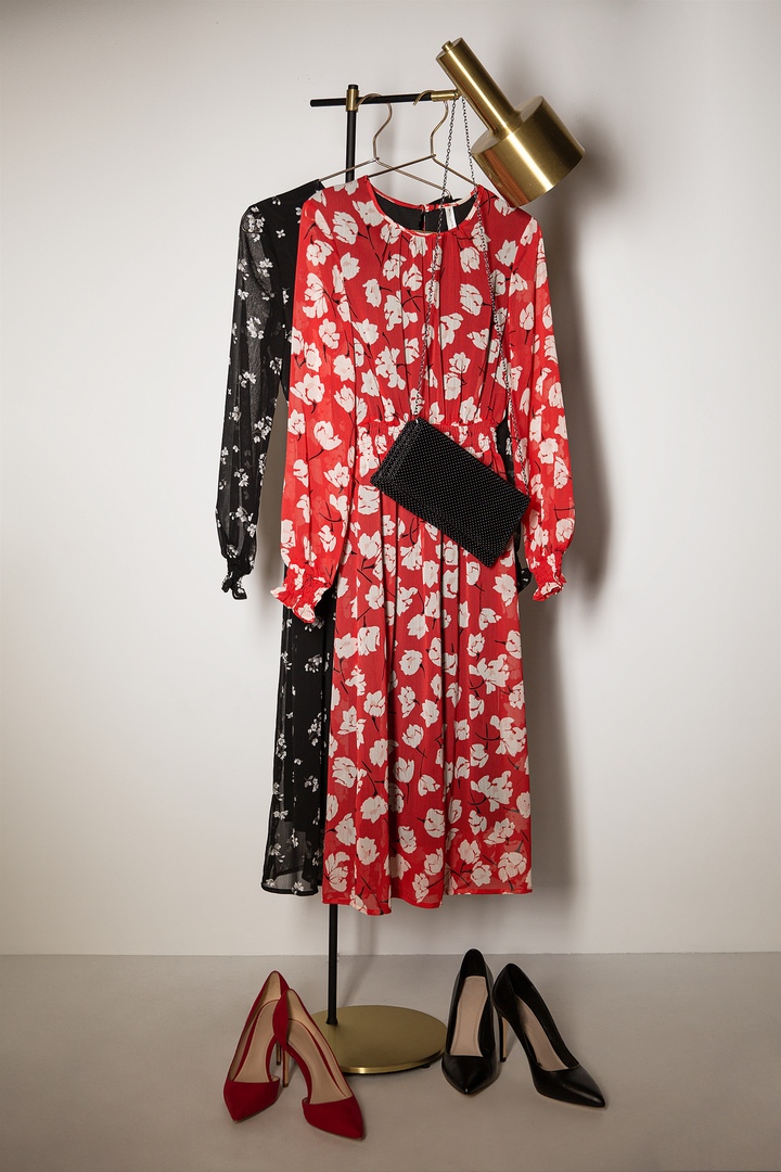 ���� 122. C*O*N*C*E*P*T CLUB � I*nfinity L*ingerie  