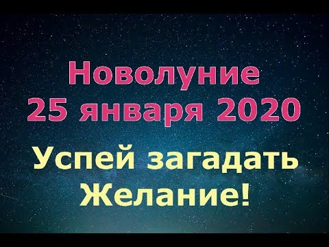 � ����������!