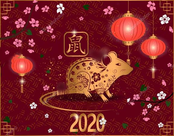 � ����������!