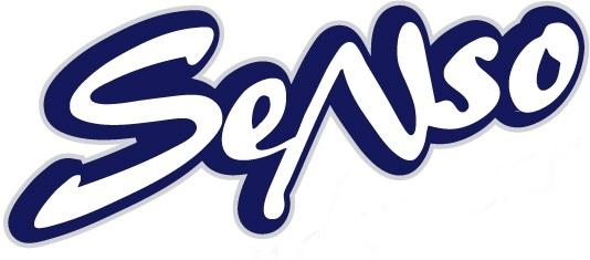 ���� �������. ������� Senso! �������!�������, ����, ����� , �������� �� ������! �� ��������������� ���� �� 109 �. ����� ������!    ����� 2/20