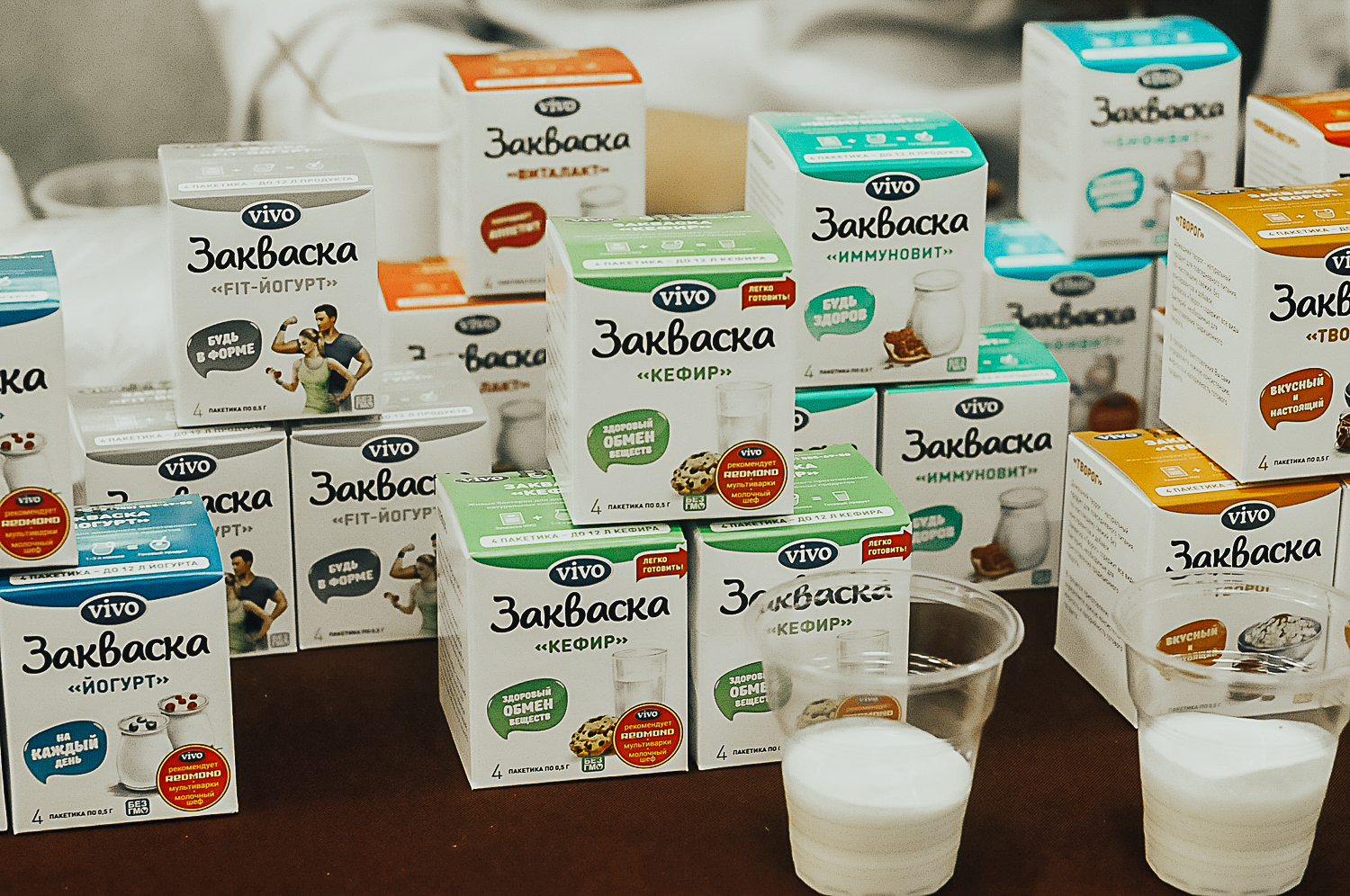 �������� ��� ������������� ������������� ���������! ��������� ����������! �������� ��� ���������� � ��������! ������ �������! �����������! �������� ��������! �������������� ����������!  ����� 2/20