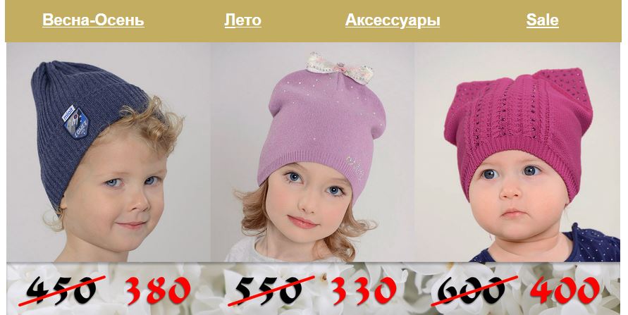 ���� �� 14.02. �������� �������� ����� �ialt. ��������������� �������� ���������!