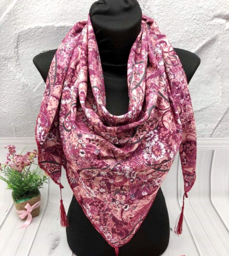 ������, ���������, �����,� ����� �����,�������� ��� ������ � ������ �� �������� �����. ���� �� 100 ���. 