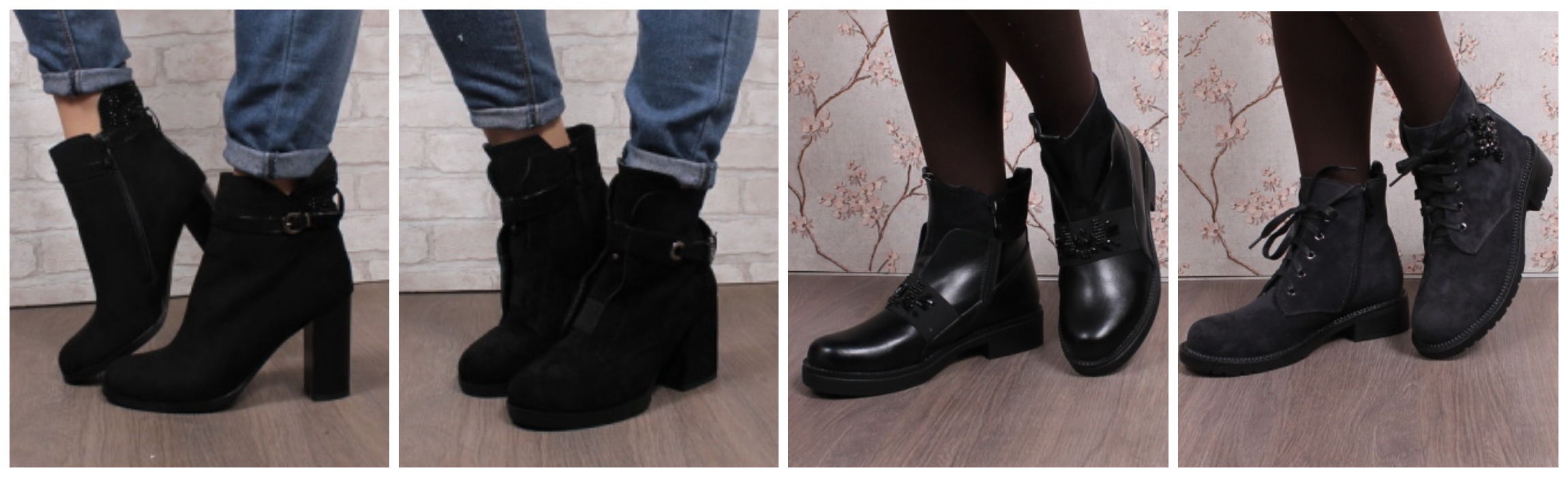 ���� �� 02.02 �������, ������� � �����������. ��������� �����. ��� �����.