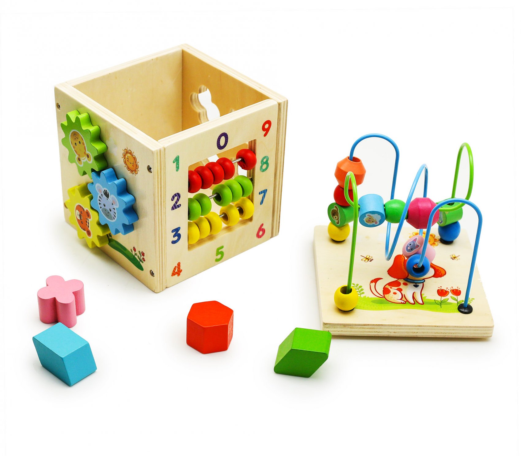 � ����������� ������� 26 ������ ���� �� ������� ��� ����������� �������. ���������, ��������, �������, ����������, �����������, ����� ������, ���������, ������������ � ������ ������!