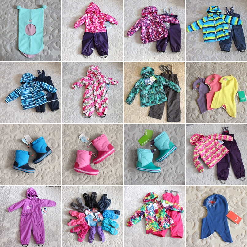 ���� �������. ���������� ��������! �����/�����, �����, ����� �����, �������� � ��. ����� �� ������� �� 70%! ��������� � �����! ������-������� � ������� ��� ������� �� 3000 �.! ���� 30.01, ������� 31.01!