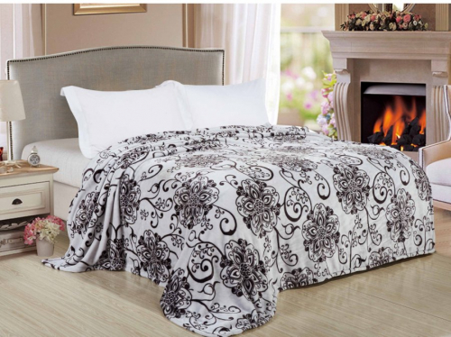 ���� �������    ������� ����: 650 �