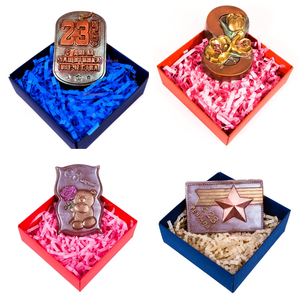 ���� �� ������ ��� ������ ���������� � �������� �� 23 ������� � 8 �����? � �����!! ���������� ������� �� 90 ���! ������, ��������, �����������!