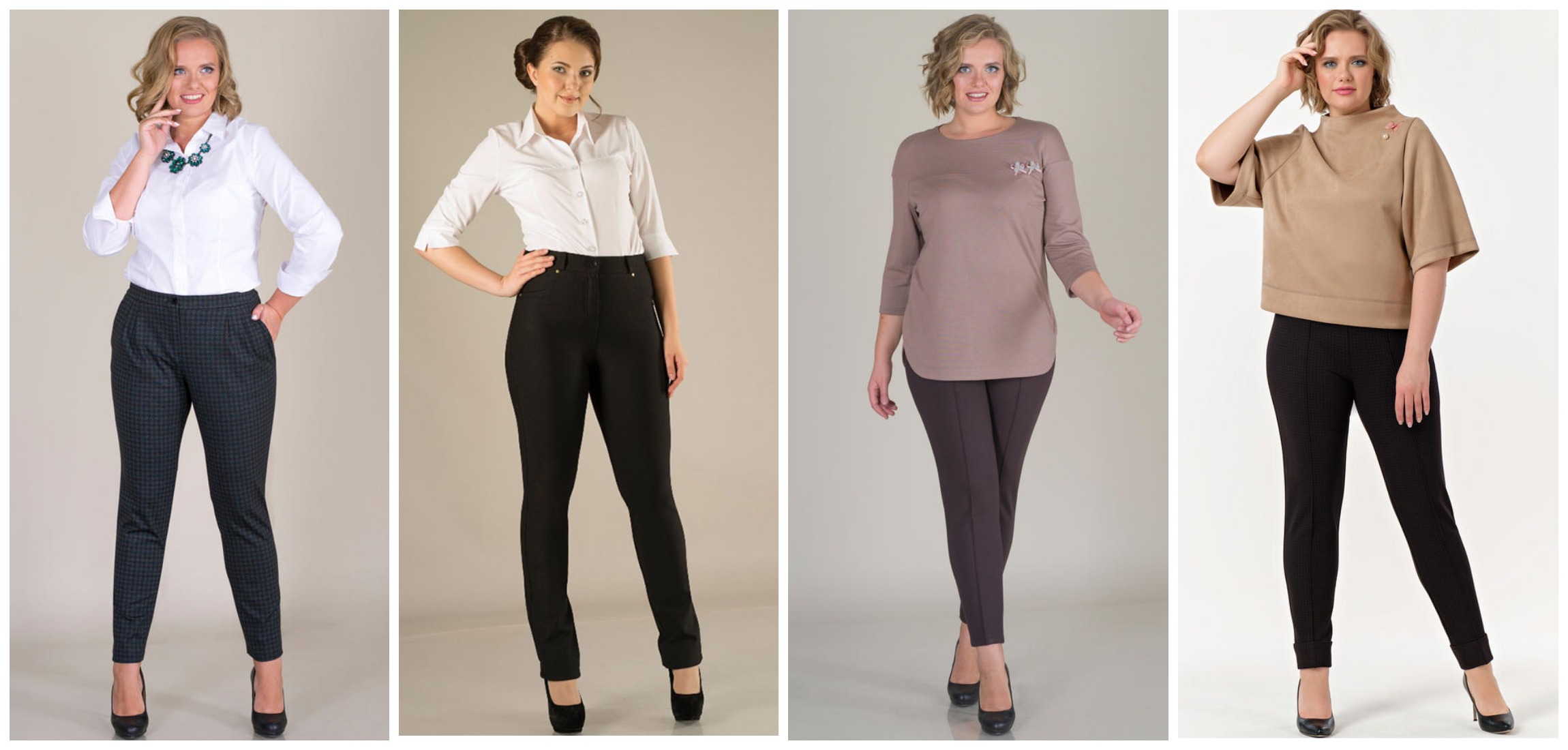 ���� �� 09.02. ���� ������� �����. ������� 42-70! ��� �����.