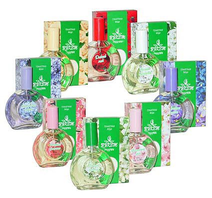 ���� �� 10.02. ���������� �� �������� - ����� ������ � ����������� ������������. ����� 2