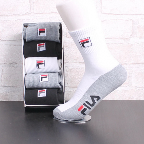 ����� ������� Fila 38-43 ���� �������    ������� ����: 280 �