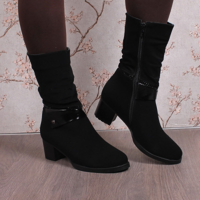  ���������� 36-41    ������� ����: 940 �