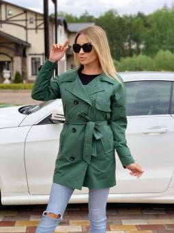 ���� 31.01. ���� �������. ���� ������, ��� �����. ������� ������� � �����? 