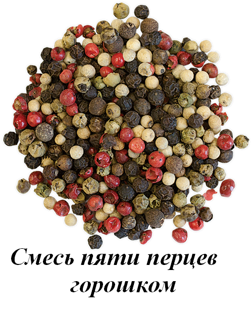 ���� �� 09.02 ������� ��������,������ � ������� ��������� �� �������� �����, �������, ���������, ��������, �����, ������� ����������� � ��. �� ��� ����-���*���.������ ������� �������!7 ��� �� ��!��� ��.