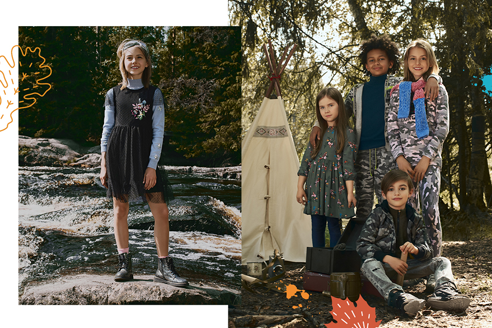 [b]���� �� 27.01 �������� ������� 531 ������� ��� �������- ����� ��������. ����� ������ ��� ����� �����[/b]