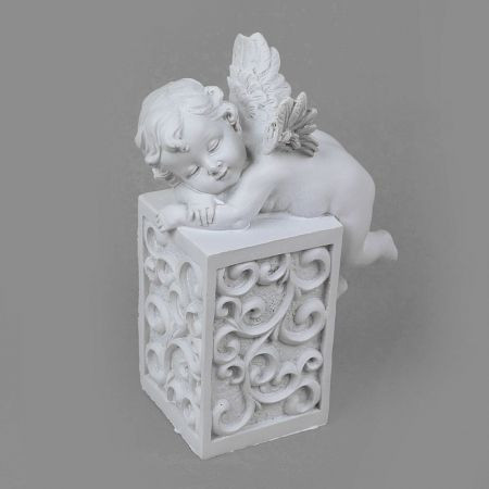 ���� ���������!!! �������� ������� � ����� ������ �������!  ������������ �� ������������ ������������, ������� 30 ������!