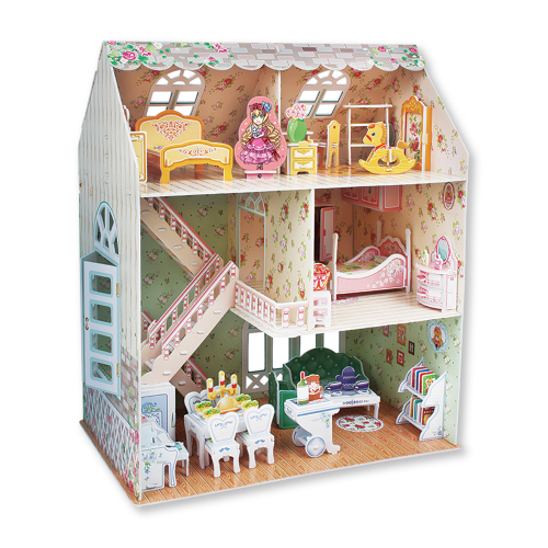 ����������� ���� - 63. �����������, ���������� ����, ������������, ��������� �� ������, ������� ������.���