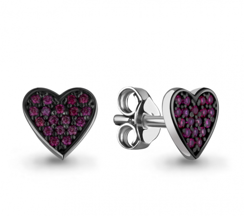 � 14 �������! ������ �������� "������" ������� ����: 220 � +��� �������: 46780� �����: ��������� � ������� 1 �� 18 ������ ���������
