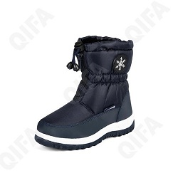 ���� �� 29.01. ������� ������ � ���������� �� ����������� ������ ����� �� 200���.