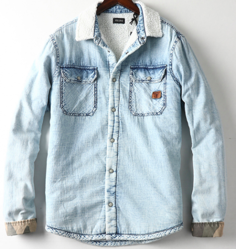 ������ ������� BUFF*LO 1890 ���