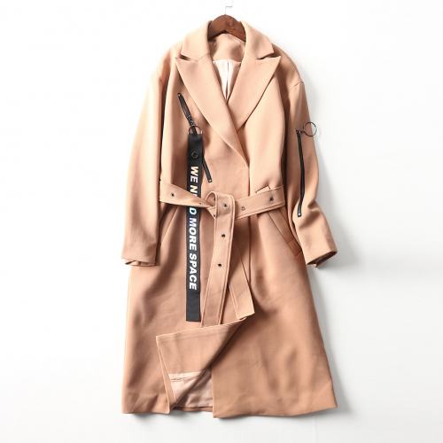 ������ ������� 1990 ���