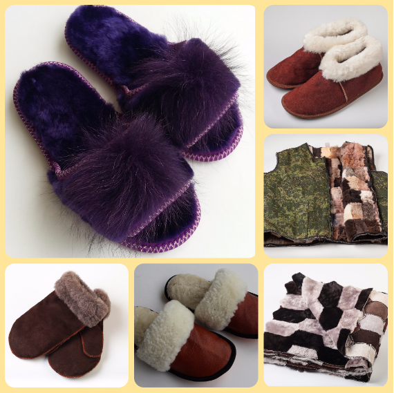 ���� �� 09.02. �������-9. �����, ������� � �������! ������������ ������ ������� ������ ������ �� ����������� ������. �����, ������, �������, �����, �����, ����������... �������� � �������!