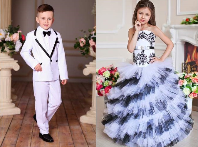 ���� �� 09.02. �����. �������� ������ ��� ���� � ������������ �� 14 ���. ��������� � ���������� � ���������!