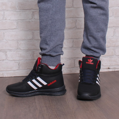 ������ ��������� 41-46    ������� ����: 499 �