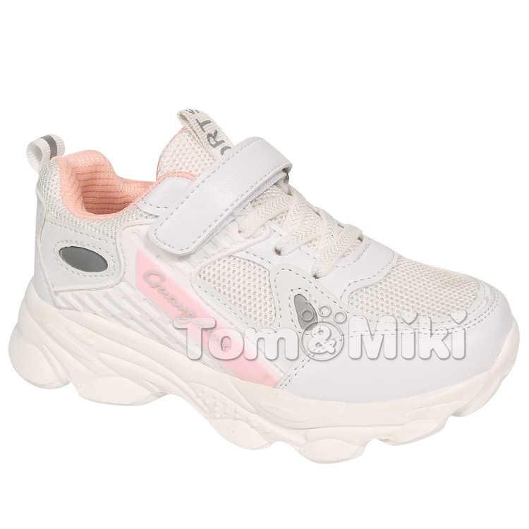 ���� �������. ��������� ����������! ������ �� 70% �� ������������ � ������ ����� ��������� �����! ������ ����� ������ ������� ����� ��*����*�, To*m.�, Milton ��.! ������ 27� �����!