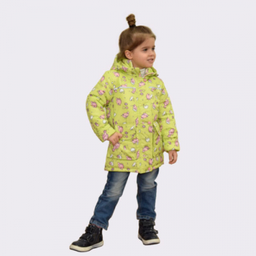 ���� �� 9 �������. �������� ���������� �� 500 �. !������� ������ �� ������� �����. � ����� ����� � ��� ������� ����������� ������������ ������� ������ ��� ����� 92-158 ��:�������,������,�����,��������, �����, ������. �����-32.