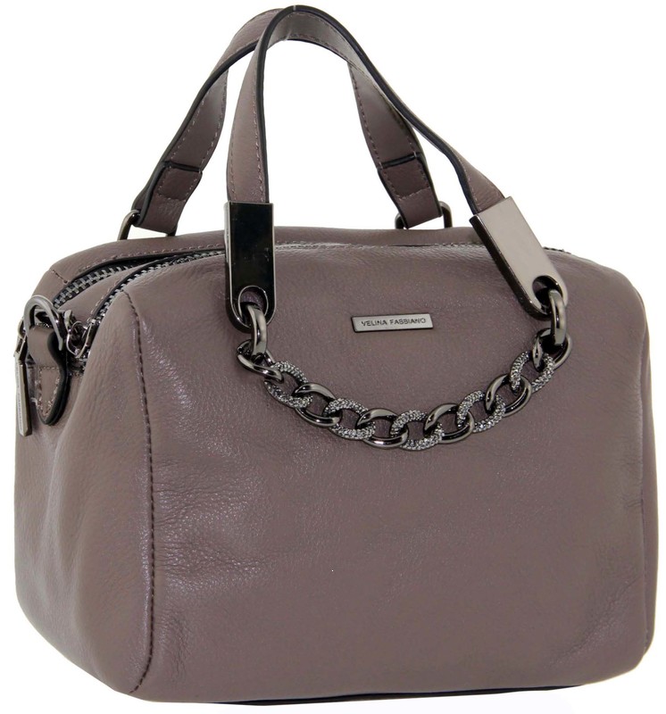 Lemoor - �������� ���! ���������� ����� �� ����, �������, �����, ��������! �������, ��������, ���������, �������. ������ ���� �� 1645 ���, ������ �������� - 1745 ���! �������� ����� � ��������� ��������! ����� �������.