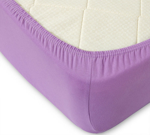 �������� �� ������� �� 290 ���