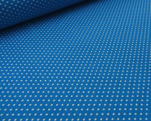 [b]����� � ��������� ��� ����� � ���������, �� ������� ����� �� ������ �����. [/b]