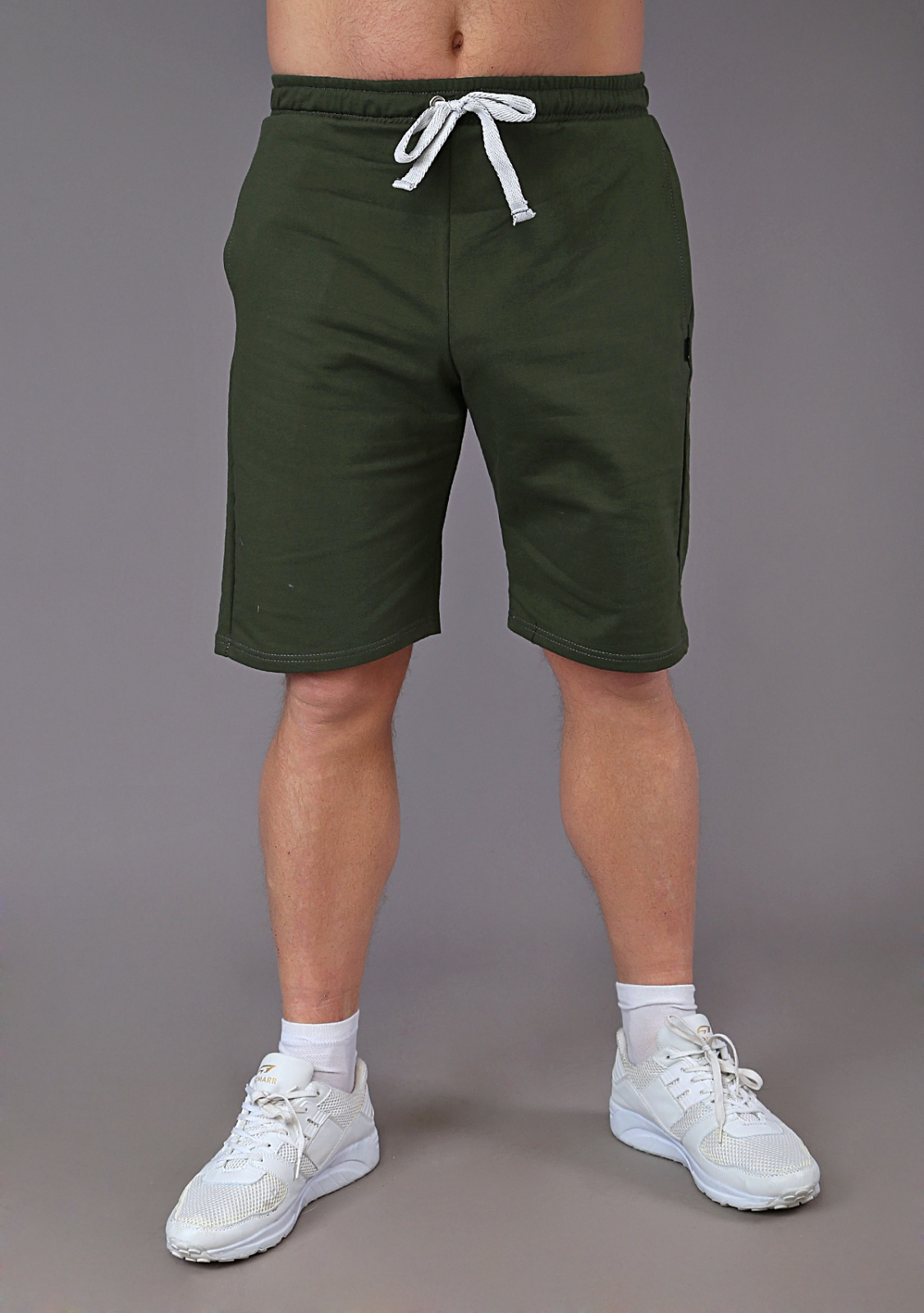 ������ ��������� �������� ��� ��� ����, ��� � ��� �����. ����� ��������� �������� �� ������ ����� ������� ��� ������������ ������ � ������ �����. ������� ������� - �������� ���������� � ������������� ������. 5% ������