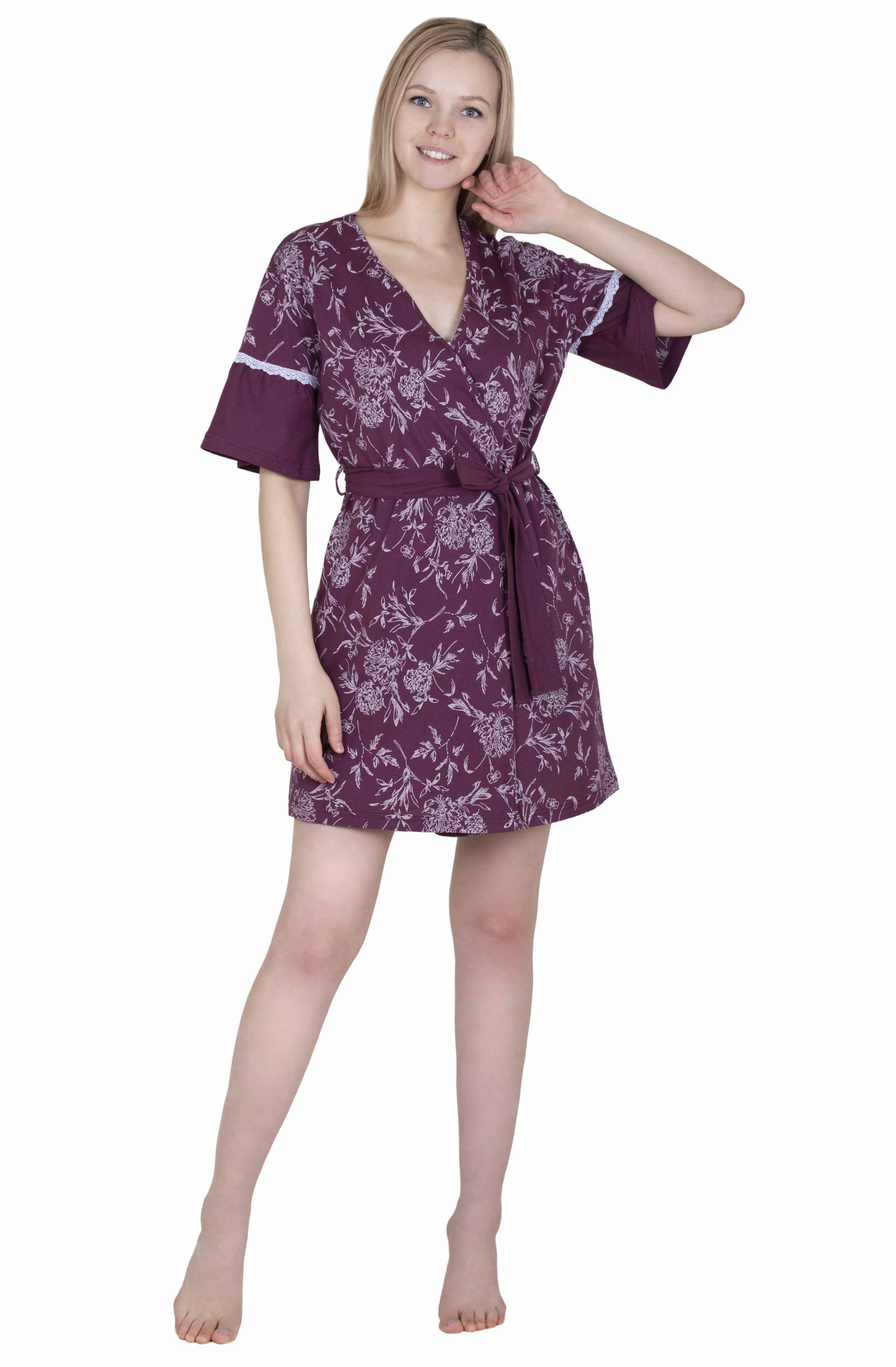 ����� � ���������, ����� � �������, ��� ������� ������������ ��������. ����� �� ������. ���������� ���� ����� ������ ������ �������� ��������� �����