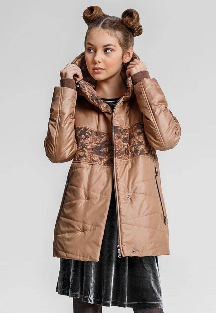 [b]���� �������. ����������! ������� � ������� ������ �� Dimma Fashion Studio 42-64 ������� ������� ������� �.128-170. ������-������ � �������� ��������� ������ �� 60 % ������, ��������, ������ , �����, ��������.[/b]