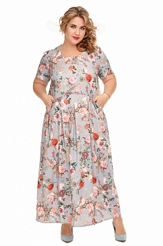 ���������� ������ ��� �������� ���. 