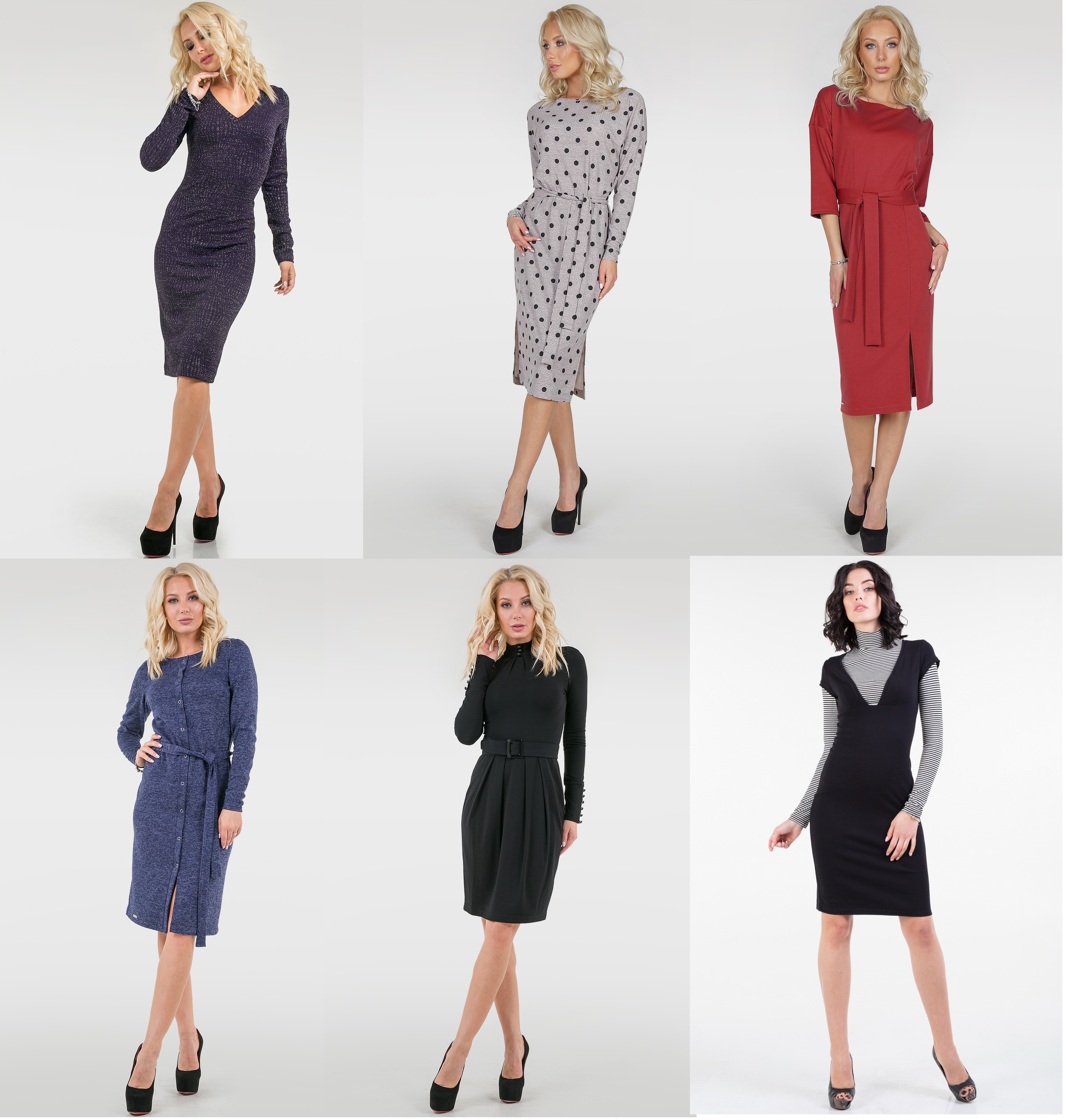 ���� �� 10/02. ������� ������ V@V. ����� 45. ��� �����.