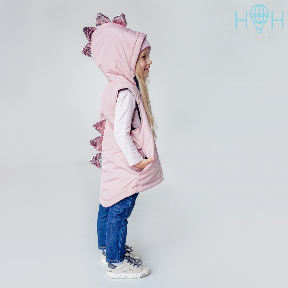 ���� ������� ����� � �������!