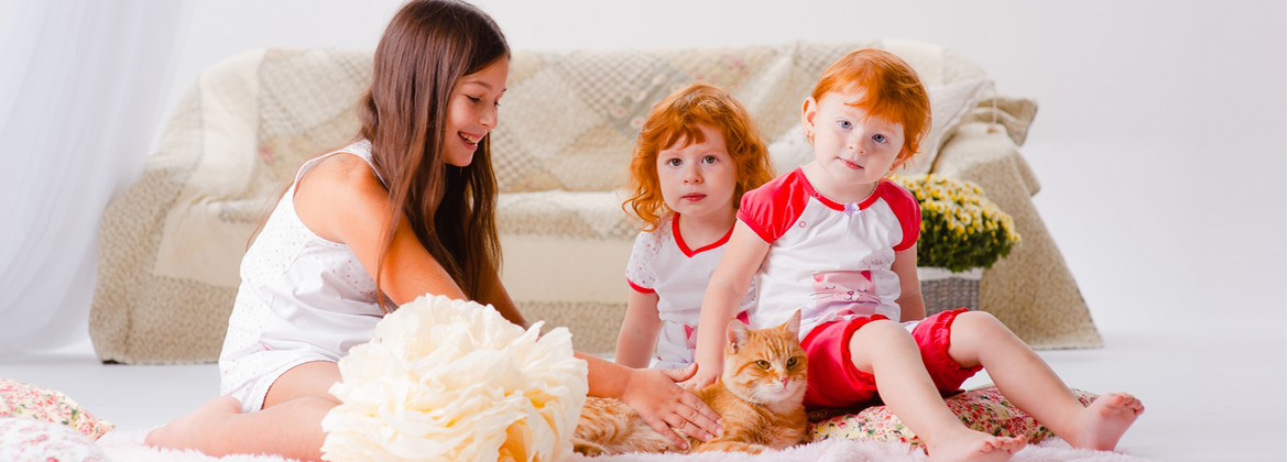 ������ 3 ���! ����� ��� ��� �� ����. ������ ���������� ������������ ������� ������ ������� ������. ���� �����!  