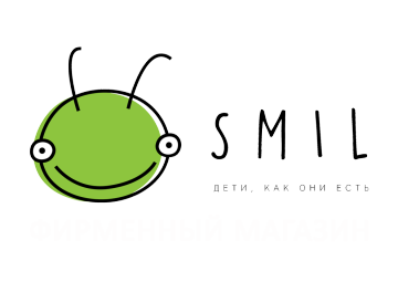 ���� �� 27.01. ������ 3 ���! ����� ��� ��� �� ����. ������ ���������� ������������ ������� ������ ������� ������. ���� �����!