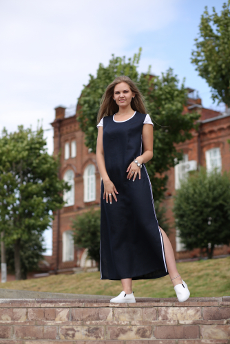 ����������� ������ �� ���� ��� ������ � ������, � ����� ����� � ��������!� 1/20