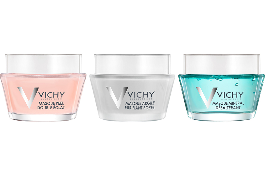 ��������� 139