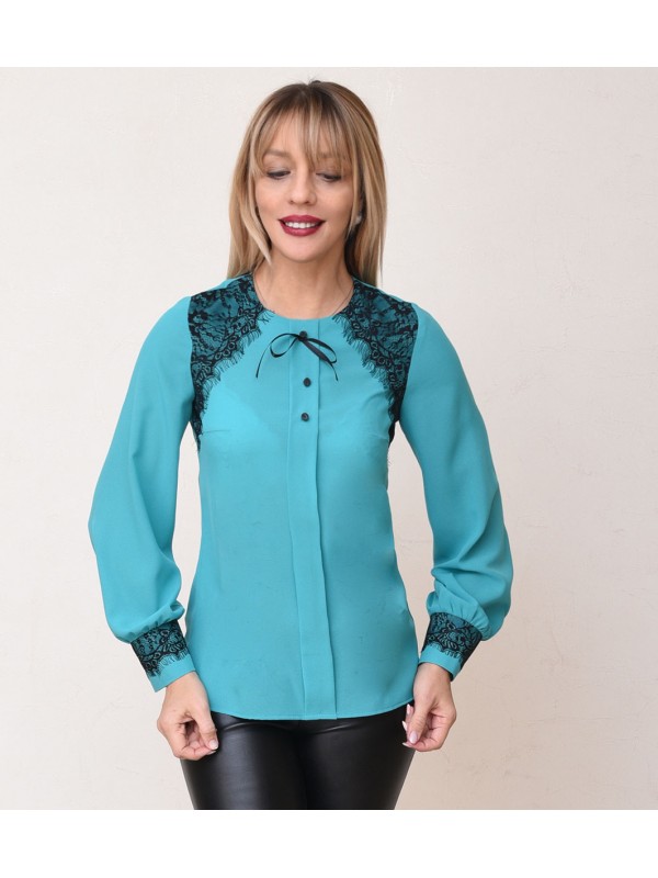 ������ ���� � ������� Zephyr. ���� ��������� ���� ����������. ���������� ���� �� ������. ������� ������� �����!