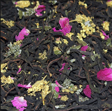 ����-��� �������� ����� - ��� ��� �������� �������! �������� ��������� �������� � ������� - 125 ������. �������� �������!