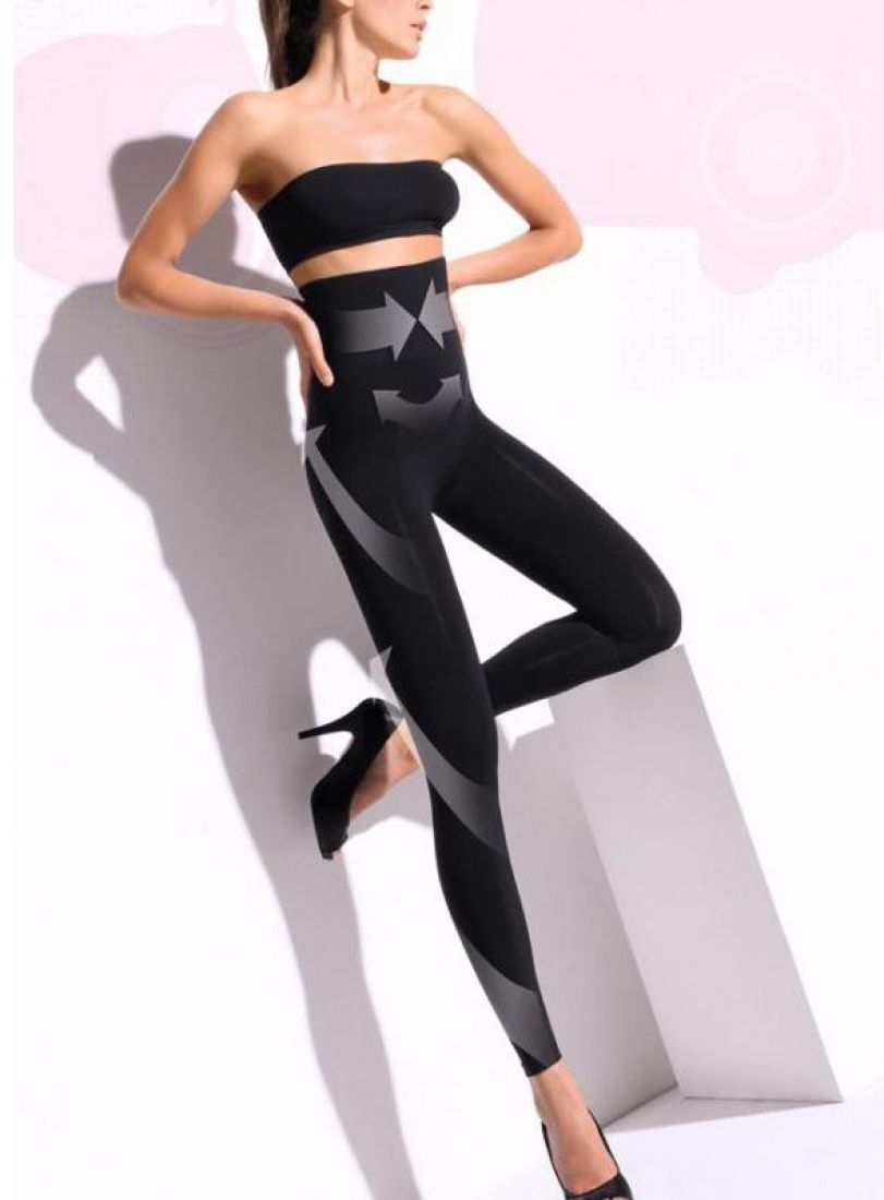 � � ��� ��������! ���������� ����� �����, ����� ���, ������������ ������� ������, �����, ��������� ����� ����� � ������� ���! 