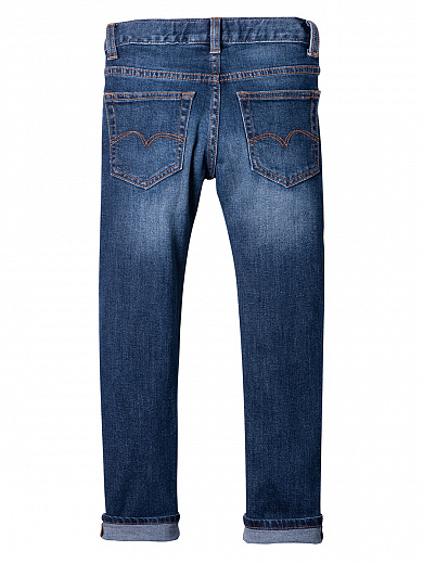 ������� - ������ STENSER - �������� ��������!  �������� ����!